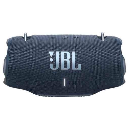 JBL Xtreme 4 Portable Waterproof Speaker with JBL Pro Sound - Image 2