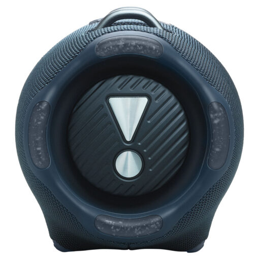 JBL Xtreme 4 Portable Waterproof Speaker with JBL Pro Sound