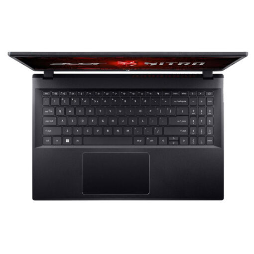 Acer Nitro V ANV15-41-R2MS 15.6″ FHD IPS Gaming Laptop – Ryzen 7, RTX 4060, 16GB RAM