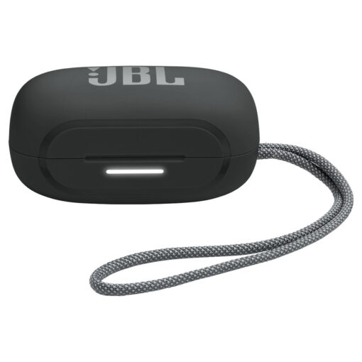 JBL Reflect Aero TWS – True Wireless Earbuds with Adaptive Noise Cancelling