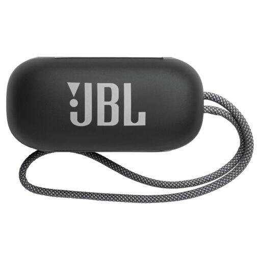 JBL Reflect Aero TWS - True Wireless Earbuds with Adaptive Noise Cancelling - Image 4