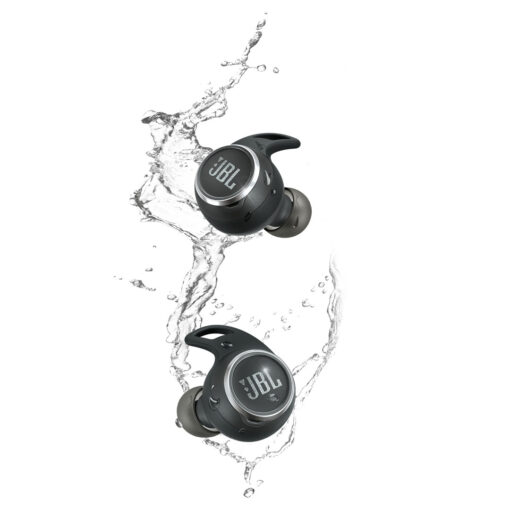 JBL Reflect Aero TWS - True Wireless Earbuds with Adaptive Noise Cancelling - Image 6