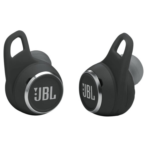 JBL Reflect Aero TWS – True Wireless Earbuds with Adaptive Noise Cancelling