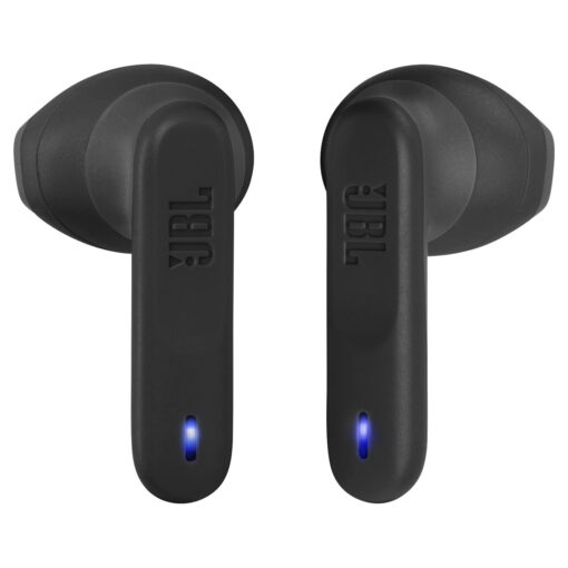 JBL Vibe Flex – True Wireless Earbuds with Deep Bass and 32-Hour Battery Life