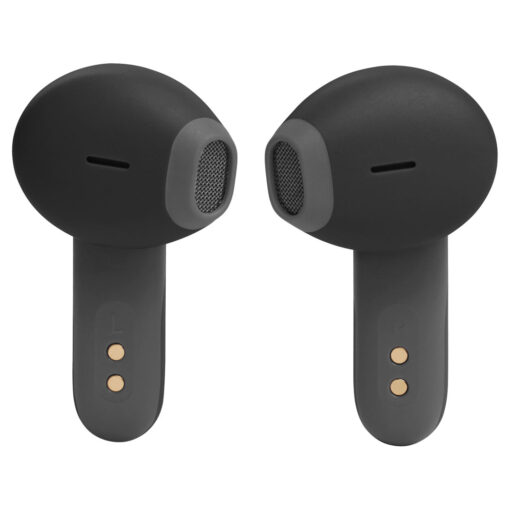 JBL Vibe Flex - True Wireless Earbuds with Deep Bass and 32-Hour Battery Life - Image 3