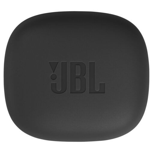 JBL Vibe Flex – True Wireless Earbuds with Deep Bass and 32-Hour Battery Life