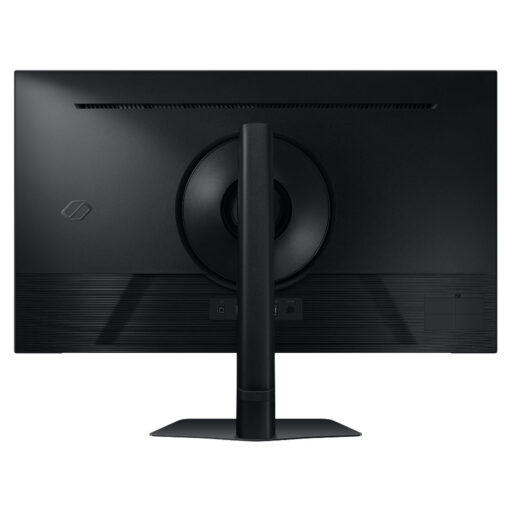 Samsung 27" Odyssey G5 G50D QHD 180Hz Gaming Monitor - Image 2