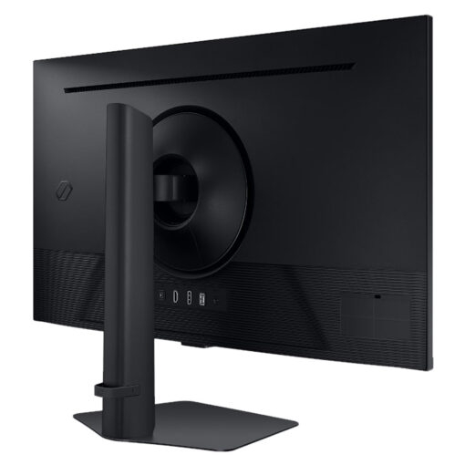 Samsung 27″ Odyssey G5 G50D QHD 180Hz Gaming Monitor