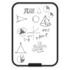 Green Lion 2-in-1 LCD Drawing Board 20 Inch