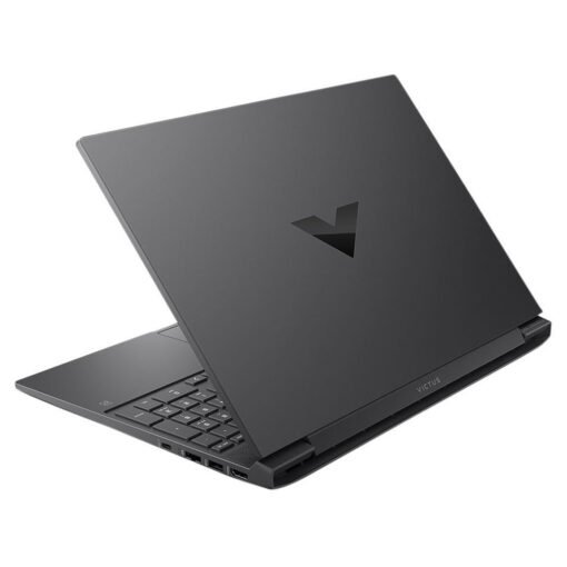 HP Victus 15-fb2000nr Gaming Laptop - 15.6-inch, Ryzen 7, RTX 4060 - Image 5