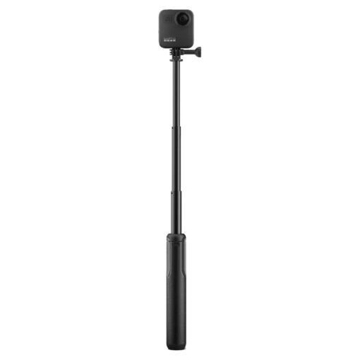 Max Grip + Tripod (Open Box) - Image 2