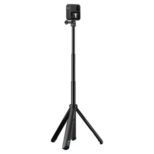 Max Grip + Tripod (Open Box) - Image 3