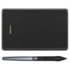 HUION H420X OSU Graphic Drawing Tablet