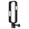 GoPro Suction Cup Mount – Official Mount for Cameras