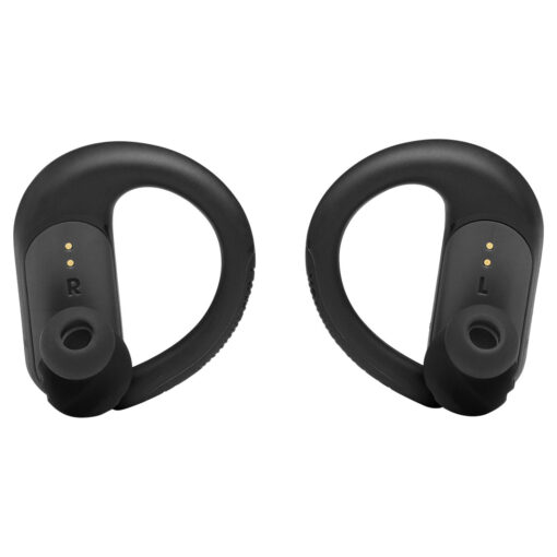 ⁦JBL Endurance Peak II - True Wireless Sport Earbuds⁩ - الصورة ⁦10⁩