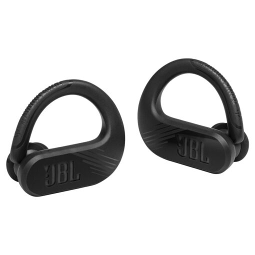 ⁦JBL Endurance Peak II - True Wireless Sport Earbuds⁩ - الصورة ⁦3⁩