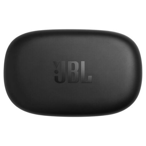 ⁦JBL Endurance Peak II - True Wireless Sport Earbuds⁩ - الصورة ⁦6⁩