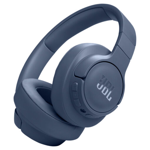 JBL Tune 770NC Adaptive Noise Cancelling Wireless Headphones