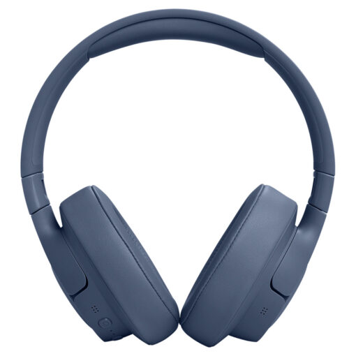 JBL Tune 770NC Adaptive Noise Cancelling Wireless Headphones - Image 2