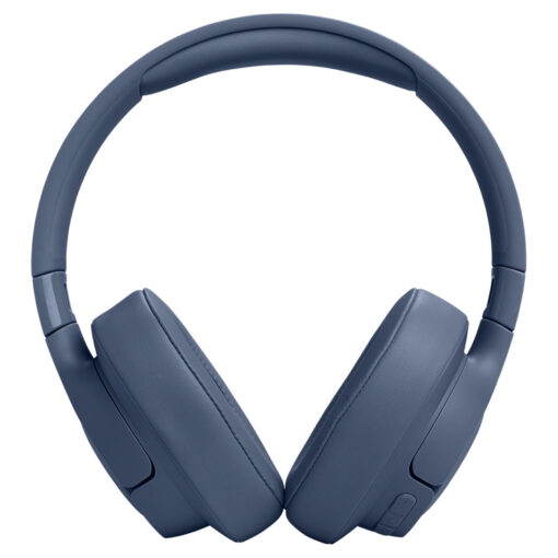 JBL Tune 770NC Adaptive Noise Cancelling Wireless Headphones - Image 3