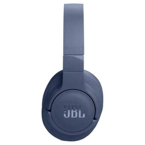 JBL Tune 770NC Adaptive Noise Cancelling Wireless Headphones