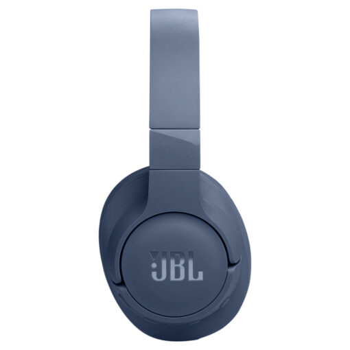 JBL Tune 770NC Adaptive Noise Cancelling Wireless Headphones