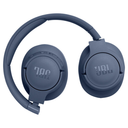 JBL Tune 770NC Adaptive Noise Cancelling Wireless Headphones