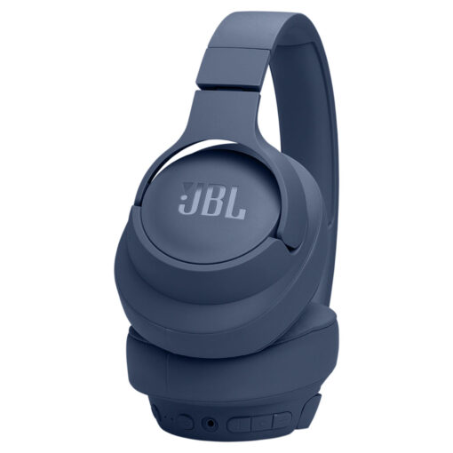 JBL Tune 770NC Adaptive Noise Cancelling Wireless Headphones