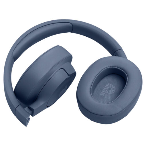 JBL Tune 770NC Adaptive Noise Cancelling Wireless Headphones - Image 8