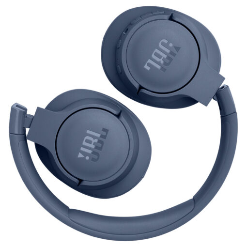 JBL Tune 770NC Adaptive Noise Cancelling Wireless Headphones - Image 9