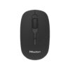 Meetion R547 2.4G USB Wireless Optical Mouse