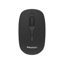 Meetion R547 2.4G USB Wireless Optical Mouse