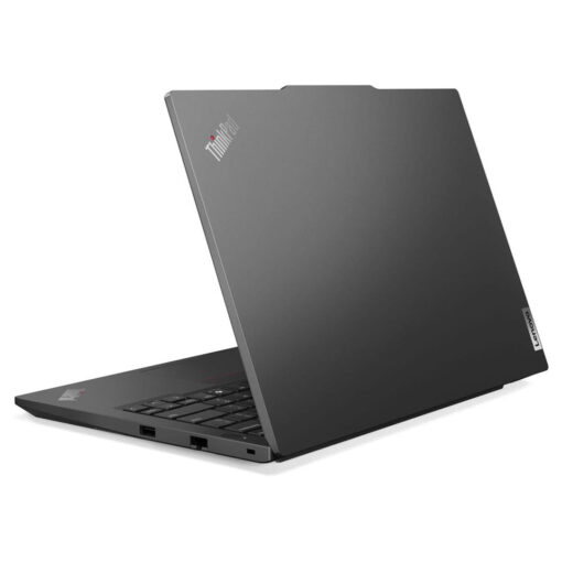 Lenovo ThinkPad E14 Gen 6 (2024) | Intel Core Ultra 5 125U, 12 Core, Intel AI Boost, 11 TOPS, 8GB DDR5, 14" WUXGA, Toploader, 2 Years Warranty - Image 6