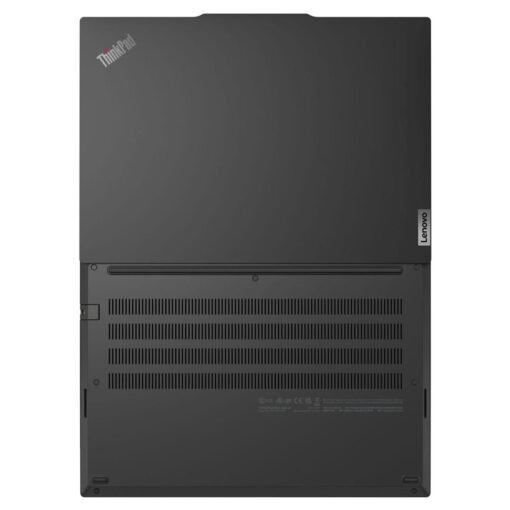 Lenovo ThinkPad E14 Gen 6 (2024) | Intel Core Ultra 5 125U, 12 Core, Intel AI Boost, 11 TOPS, 8GB DDR5, 14" WUXGA, Toploader, 2 Years Warranty - Image 7