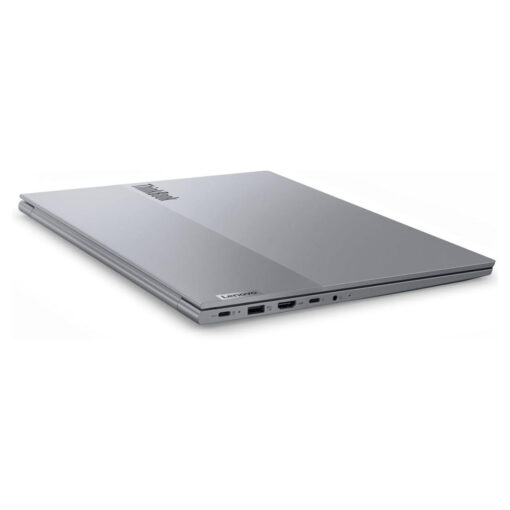 Lenovo ThinkBook 16 G7 IML | Intel Core Ultra 7 155H, 16 Cores, Integrated AI Boost, 16" FHD+ IPS 300 nits, Toploader - Image 3