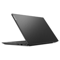 Lenovo V15 G4 IRU | Intel Core i5-13420H, 13th Gen, 16GB DDR4, 512GB SSD, 15.6″ FHD, Toploader