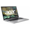 Acer Aspire 3 A315-58G-74JV | Intel Core i7-1255U, 10 Cores, 8GB DDR4, 512GB SSD, 15.6″ FHD Notebook