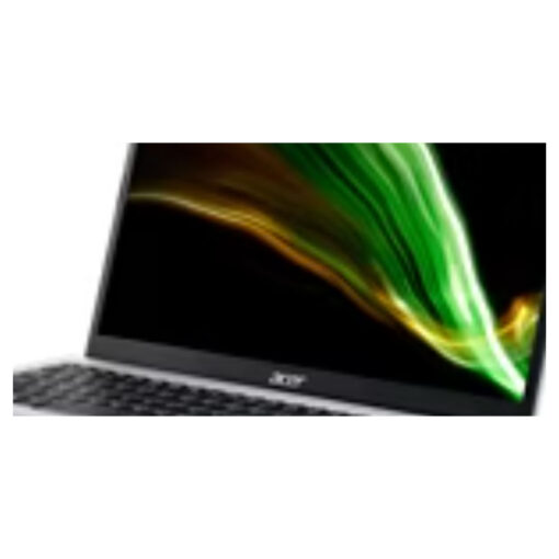 Acer Aspire 3 A315-58G-74JV | Intel Core i7-1255U, 10 Cores, 8GB DDR4, 512GB SSD, 15.6" FHD Notebook - Image 3