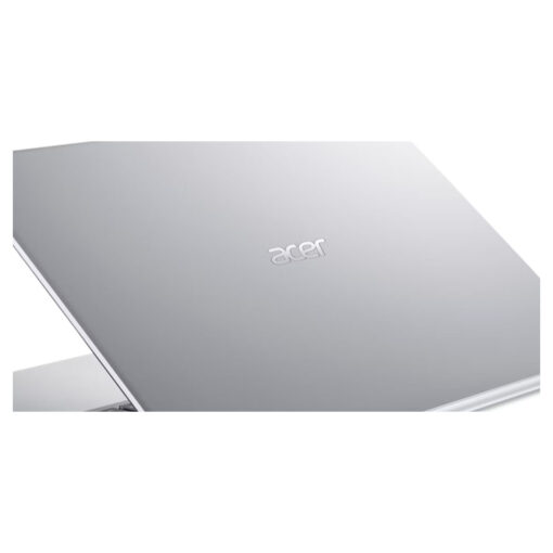 Acer Aspire 3 A315-58G-74JV | Intel Core i7-1255U, 10 Cores, 8GB DDR4, 512GB SSD, 15.6" FHD Notebook - Image 4