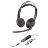 Sony WH-1000XM4 Wireless Noise-Canceling Headphones