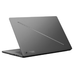 ASUS ROG Zephyrus G16 Gaming Laptop – Intel Core Ultra 7 Processor, NVIDIA GeForce RTX 4070, 32GB DDR5X, 16″ WQXGA OLED 240Hz, ROG Zephyrus Sleeve, ROG Impact Mouse & Windows 11