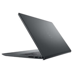 Dell Inspiron 15 3520 Laptop (Customized) – 12th Gen Intel Core i3-1215U, 6-Core Processor, 16GB DDR4, 512GB SSD, 15.6″ FHD WVA 120Hz, 250 nits Display