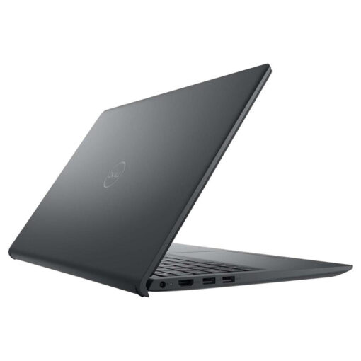 Dell Inspiron 15 3520 Laptop (Customized) - 12th Gen Intel Core i3-1215U, 6-Core Processor, 16GB DDR4, 512GB SSD, 15.6" FHD WVA 120Hz, 250 nits Display - Image 3