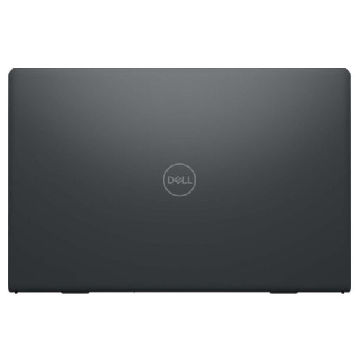 Dell Inspiron 15 3520 Laptop (Customized) - 12th Gen Intel Core i3-1215U, 6-Core Processor, 16GB DDR4, 512GB SSD, 15.6" FHD WVA 120Hz, 250 nits Display - Image 6