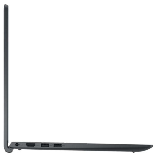 Dell Inspiron 15 3520 Laptop - 12th Gen Intel Core i3-1215U, 6-Core Processor, 8GB DDR4, 512GB SSD, 15.6" FHD WVA 120Hz, 250 nits Display - Image 5