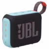 JBL Go 4 Ultra-Portable Bluetooth Speaker with JBL Pro Sound - Buy Online in Jordan | OfficeJo