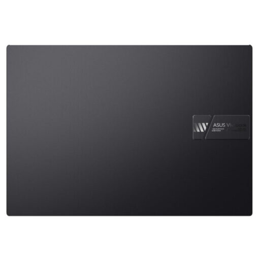 ASUS Vivobook 16X Creator Series Laptop - Intel Core i9-13900H, 14-Core Processor, NVIDIA GeForce RTX 4050 6GB GDDR6, 16.0" FHD+ 144Hz, Indie Black - Image 9