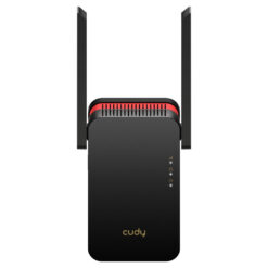 Cudy RE3000 AX3000 Mesh Wi-Fi 6 Range Extender