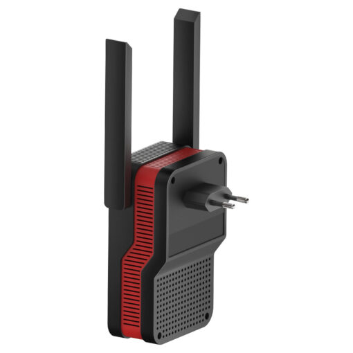 Cudy RE3000 AX3000 Mesh Wi-Fi 6 Range Extender - Image 4