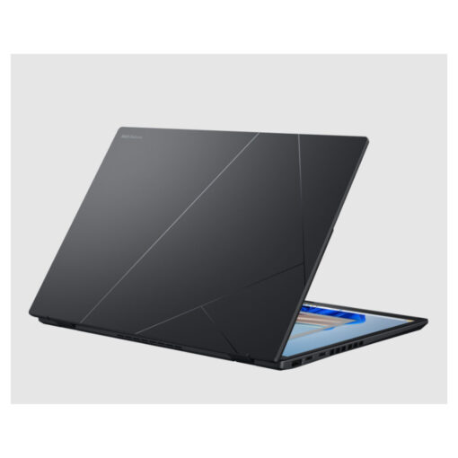 ASUS Zenbook Duo OLED Laptop - Intel Core Ultra 7, 16GB DDR5X, 1TB SSD, 14.0" Double Screen 3K OLED, Backpack Sleeve & ASUS Pen, Windows 11 Home - Image 8